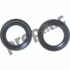 RETEN CAJA VEL CHEVY (PIERNA)           