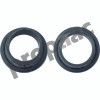 RETEN CAMPANA SELECTORA SEDAN COMBI POINTER 97-01