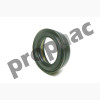 RETEN FLECHA CAJA TSURU III (BRUCK)        