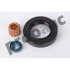 RETEN FLECHA MANDO A2 C/BRONCE Y MEJORAL