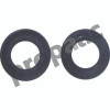 RETEN FLECHA MANDO A3 (2.0 LTS)         