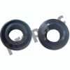 RETEN FLECHA MANDO SEDAN COMBI (MOD VIEJO)
