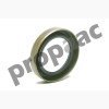 RETEN FLECHA MANDO URVAN 02-05 TRAS (BRU