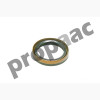 RETEN JUNTA HOMOCINETICA POINTER (BRUCK)