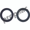 RETEN TURBINA CAJA AUTOMATICA CAR ALT A2 A3     