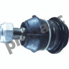 ROTULA H100 (MOTOR GASOLINA) INF 03-07