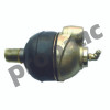 ROTULA H100 (MOTOR GASOLINA) SUP 