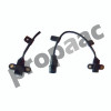 SENSOR CIGUEÑAL ATOS