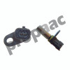 SENSOR CIGUEÑAL CHEVY C2 1.6 LTS 04-08