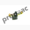 SENSOR CIGUEÑAL PLATINA 1.6 LT 05-08 AUT