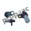 SENSOR CIGUEÑAL SENTRA URVAN ALTIMA (EUR