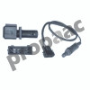 SENSOR OXIGENO A3 (1993 - MOTOR 2.0 LTS ABA) - DERBY (1995 - MOTOR 1.8 LTS ADD) - COMBI (1993 - MOTOR 1.8 LTS ADD Y  ACC) / (ANTES CATALIZADOR) - CABLE 62 CM  4 CABLES