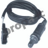 SENSOR OXIGENO A3 (1993-1997 - MOTOR 2.0 LTS) / (ANTES CATALIZADOR) - CABLE 97 CM 4 CABLES