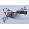 SENSOR OXIGENO CHEVY ANTES DE CATALIZADO