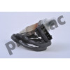 SENSOR OXIGENO GOLF JETTA 2.0 LTS (288) 