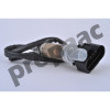 SENSOR OXIGENO POINTER 98-02            