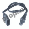 SENSOR OXIGENO POLO (2002 - MOTOR 1.6 LTS) - LUPO (2002 - MOTOR 1.6 LTS) - CROSS FOX (2006 -MOTOR 1.6 LTS) - NEW BEETLE TURBO (2001 - MOTOR 1.8 LTS ) - CORDOBA (2003 - MOTOR 1.6 LTS) - IBIZA (2003 - MOTOR 1.6 LTS) / CABLE 54 CM 4 CABLES