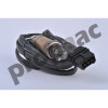 SENSOR OXIGENO SEDAN FUEL INJ (LARGO)   