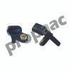 SENSOR VEL BORA EUROVAN TDI DER (ABS)