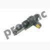 SENSOR VEL CORSA TORNADO MERIVA 02-08