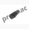 SENSOR VELOCIDAD POINTER (BRUCK)