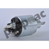 SOLENOIDE COMBI A3 (043 005)            