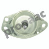 SOPORTE AMORTIGUADOR A4 2.0 LTS VR6 NB AUDI A3 97-03 TRAS