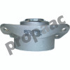 SOPORTE AMORTIGUADOR GOLF GTI A5 AUDI A3 BORA