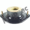 SOPORTE AMORTIGUADOR CAR ATL            