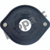 SOPORTE AMORTIGUADOR CHEVY DEL          