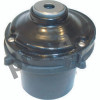 SOPORTE AMORTIGUADOR CORSA ZAFIRA 1.8 LTS DEL