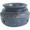 SOPORTE AMORTIGUADOR CORSAR             