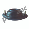 SOPORTE AMORTIGUADOR MATIZ DEL (BRUCK)  