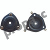 SOPORTE AMORTIGUADOR TSURU III SENTRA 96-00 DEL      