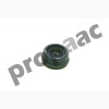 SOPORTE AMORTIGUADOR VERNA 02-05 DEL S/B