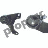 SOPORTE CAJA VEL ATOS 01-04 TRAS (BRUCK 