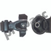 SOPORTE CAJA VEL ATOS 05-09 STD IZQ (BRU