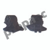 SOPORTE CAJA VEL VERNA 02-05 LAT IZQ(BRUC