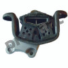 SOPORTE CAJA VEL EUROVAN (DIESEL) IZQ   