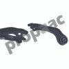 SOPORTE CAJA VEL EUROVAN 00-04 (BRAZO)  