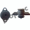 SOPORTE CAJA VEL MATIZ 03-05 1.0 LTS