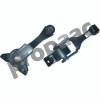 SOPORTE CAJA VEL MATIZ 1.0 LTS (BRUCK)  