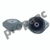 SOPORTE CAJA VEL PASSAT 01-05 1.8 TURBO STD       