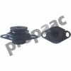 SOPORTE CAJA VEL PLATINA 02-09 STD      
