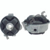 SOPORTE CAJA VEL POINTER CORSAR STD             