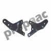 SOPORTE CAJA VEL POINTER TRASERO        
