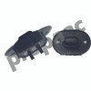 SOPORTE CAJA VEL SEDAN 1.6 LTS          