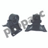 SOPORTE CAJA VEL SENTRA 01-05 1.8 LT STD