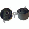 SOPORTE CAJA VEL URVAN 00-07 2.4 L REPUE