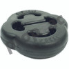 SOPORTE ESCAPE CAR ATL A2 POINTER (GALLETA)                